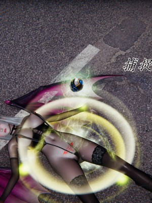 宠物捕捉大师26-31_1493