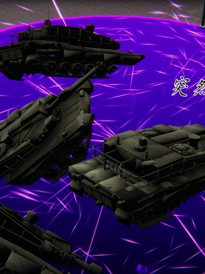 宠物捕捉大师26-31_1497