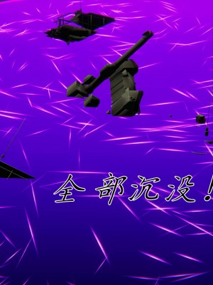 宠物捕捉大师26-31_1498