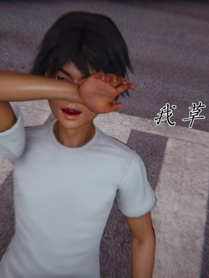 宠物捕捉大师26-31_1503