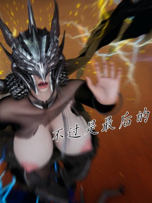 宠物捕捉大师26-31_1507