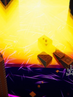 宠物捕捉大师26-31_1508