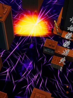 宠物捕捉大师26-31_1513