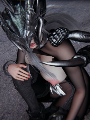 宠物捕捉大师26-31_1520