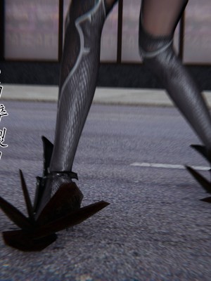 宠物捕捉大师26-31_1523