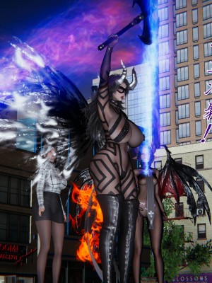 宠物捕捉大师26-31_1531