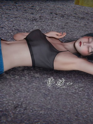 宠物捕捉大师26-31_1533