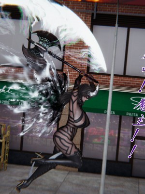 宠物捕捉大师26-31_1534