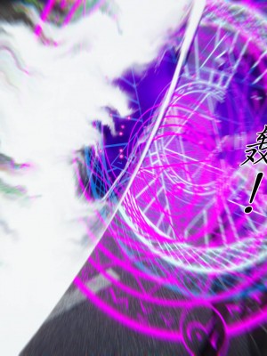 宠物捕捉大师26-31_1536