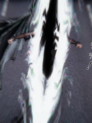 宠物捕捉大师26-31_1539