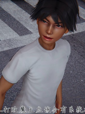 宠物捕捉大师26-31_1542