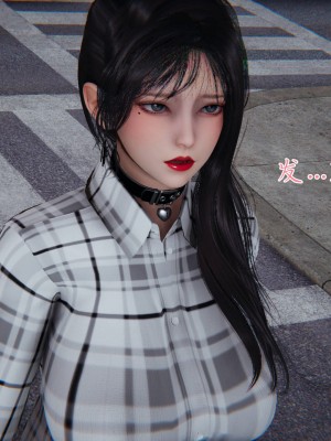 宠物捕捉大师26-31_1544