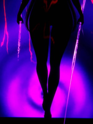 宠物捕捉大师26-31_1546