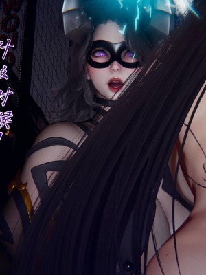 宠物捕捉大师26-31_1555