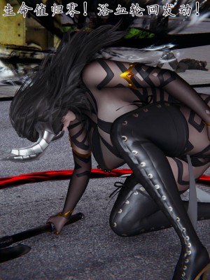 宠物捕捉大师26-31_1557