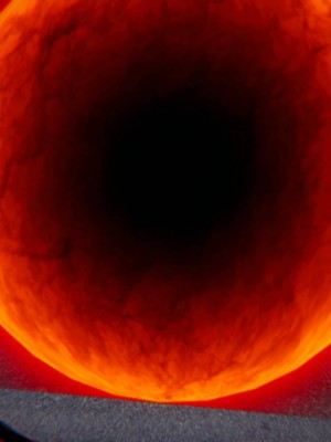 宠物捕捉大师26-31_1558