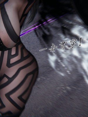 宠物捕捉大师26-31_1562