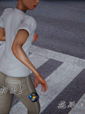 宠物捕捉大师26-31_1566