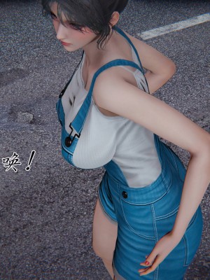 宠物捕捉大师26-31_1570