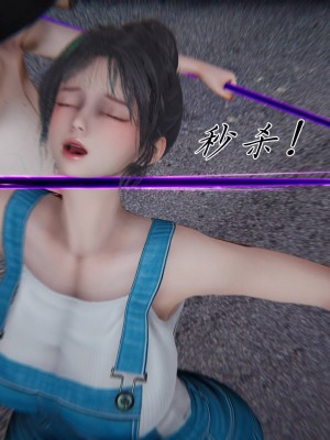 宠物捕捉大师26-31_1571