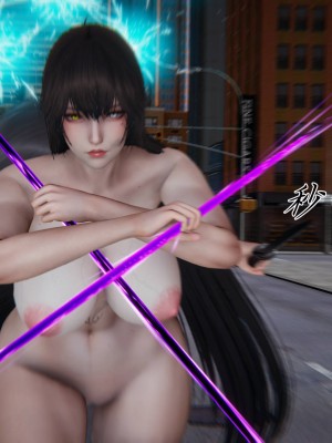 宠物捕捉大师26-31_1572