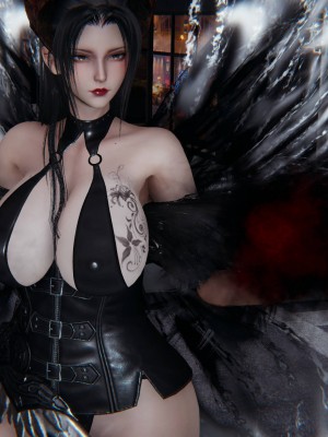 宠物捕捉大师26-31_1576