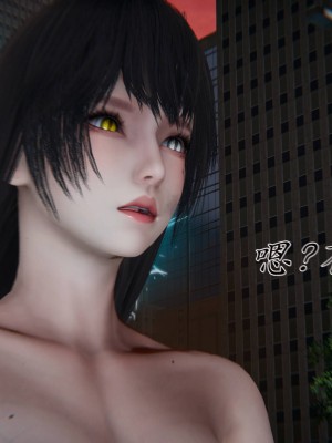 宠物捕捉大师26-31_1578