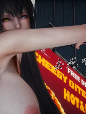 宠物捕捉大师26-31_1584