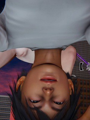 宠物捕捉大师26-31_1586