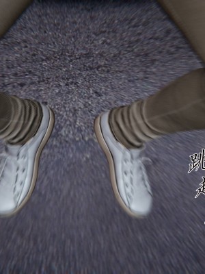 宠物捕捉大师26-31_1589