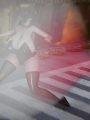 宠物捕捉大师26-31_1595