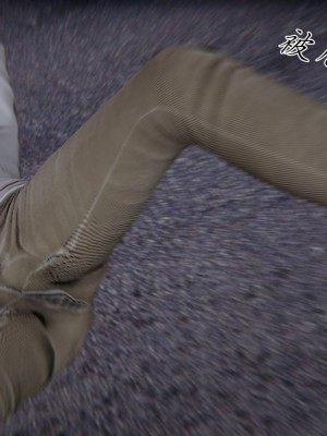 宠物捕捉大师26-31_1598