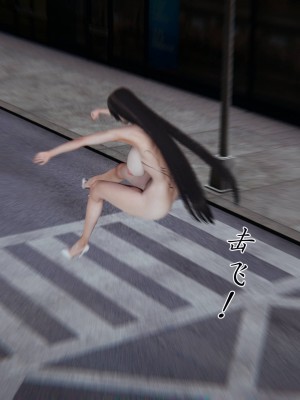 宠物捕捉大师26-31_1607