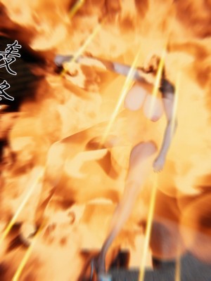 宠物捕捉大师26-31_1608