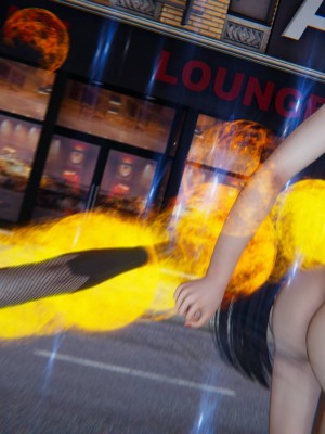 宠物捕捉大师26-31_1619