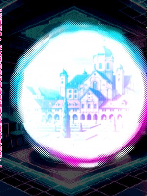 [Milk Engine (よろず)] S.S.R. サキュバスのパイズリ搾精ゲームに巻き込まれて天井叩くまで大量射精させられる男の娘のお話 [不咕鸟汉化组]_oss01_004_002m