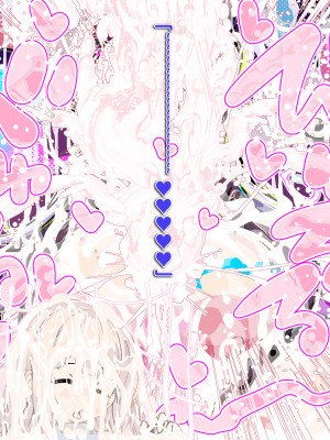 [Milk Engine (よろず)] S.S.R. サキュバスのパイズリ搾精ゲームに巻き込まれて天井叩くまで大量射精させられる男の娘のお話 [不咕鸟汉化组]_oss01_008_022m