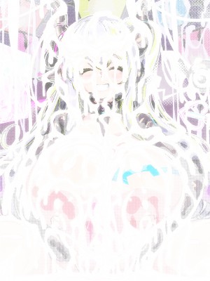 [Milk Engine (よろず)] S.S.R. サキュバスのパイズリ搾精ゲームに巻き込まれて天井叩くまで大量射精させられる男の娘のお話 [不咕鸟汉化组]_oss01_008_024m