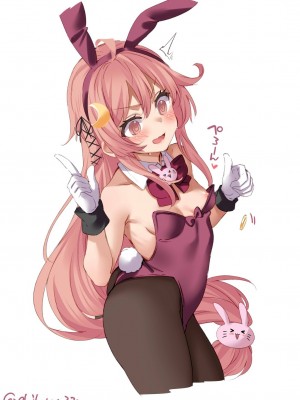 [Fantia] えびふりゃ (201709~20240331) (500 yen plan) [君日本語本當上手漢化組] [進行中] (1／2)_T0454