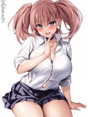 [Fantia] えびふりゃ (201709~20240331) (500 yen plan) [君日本語本當上手漢化組] [進行中] (1／2)_T0294