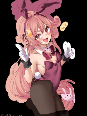 [Fantia] えびふりゃ (201709~20240331) (500 yen plan) [君日本語本當上手漢化組] [進行中] (1／2)_T0453