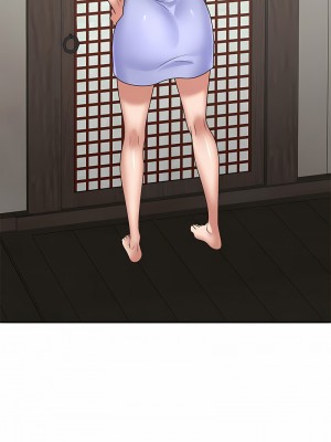 我體內的那個祂 53-54話_53_10