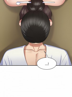 我體內的那個祂 53-54話_53_12