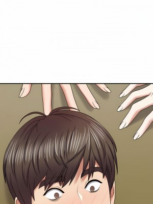 我體內的那個祂 53-54話_54_03