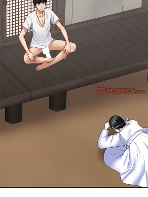 我體內的那個祂 53-54話_54_05