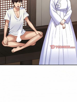 我體內的那個祂 53-54話_54_08