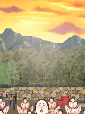 我體內的那個祂 53-54話_54_14