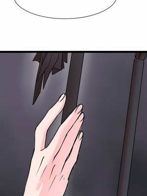 教義 17-18話_17_03