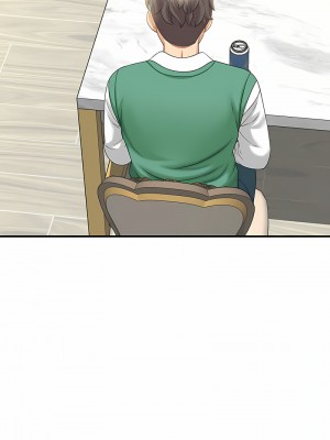 歡迎來到親子咖啡廳 6-7話_06_03