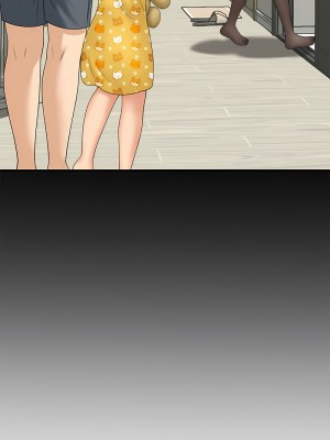 歡迎來到親子咖啡廳 6-7話_06_06